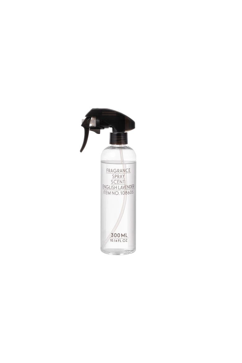 Fragrance Room Spray, Alternate, color, Pure Silk