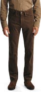 34 Heritage Charisma Straight Leg Jeans