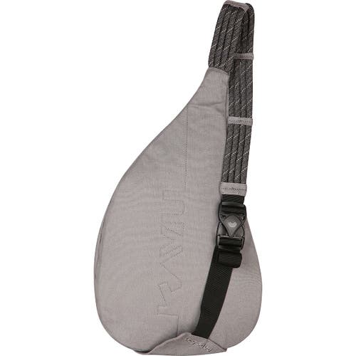 Kavu Mini Rope Bag