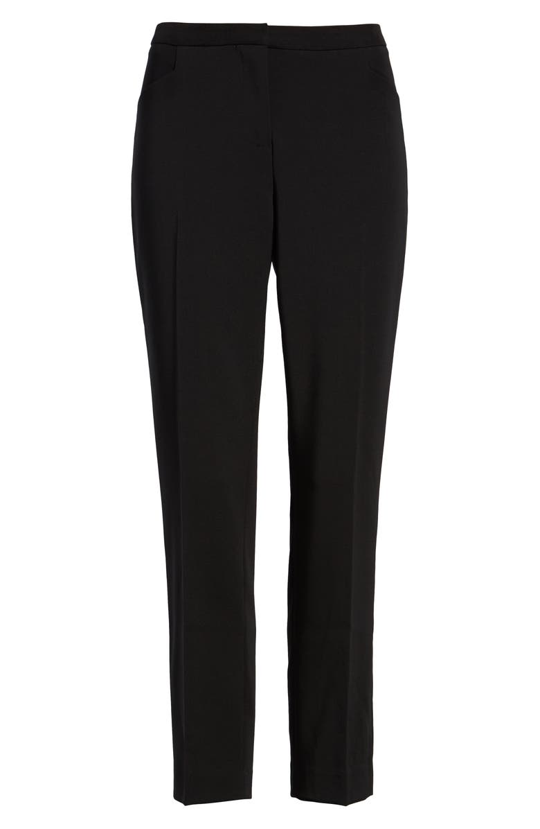 Vince Camuto Ankle Pants, Alternate, color,