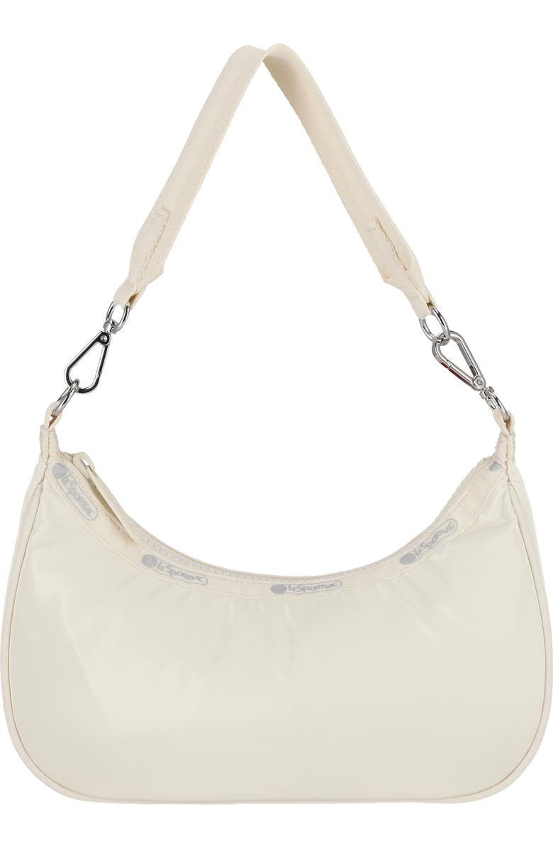 LeSportsac Small Convertible Hobo Bag, Alternate, color,