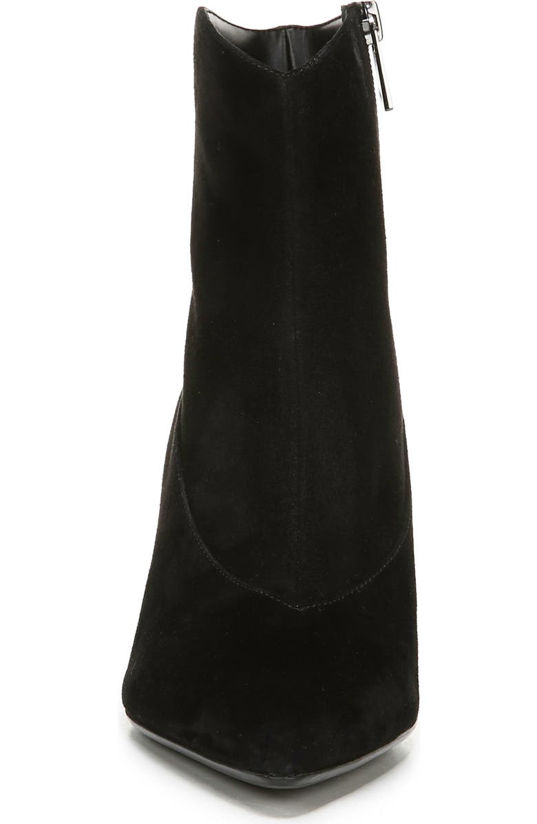 Naturalizer Hart Bootie, Alternate, color,