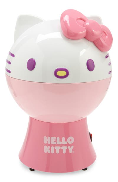 style board product image