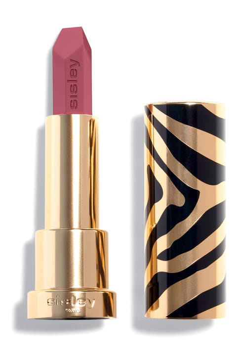 Le Phyto-Rouge Lipstick