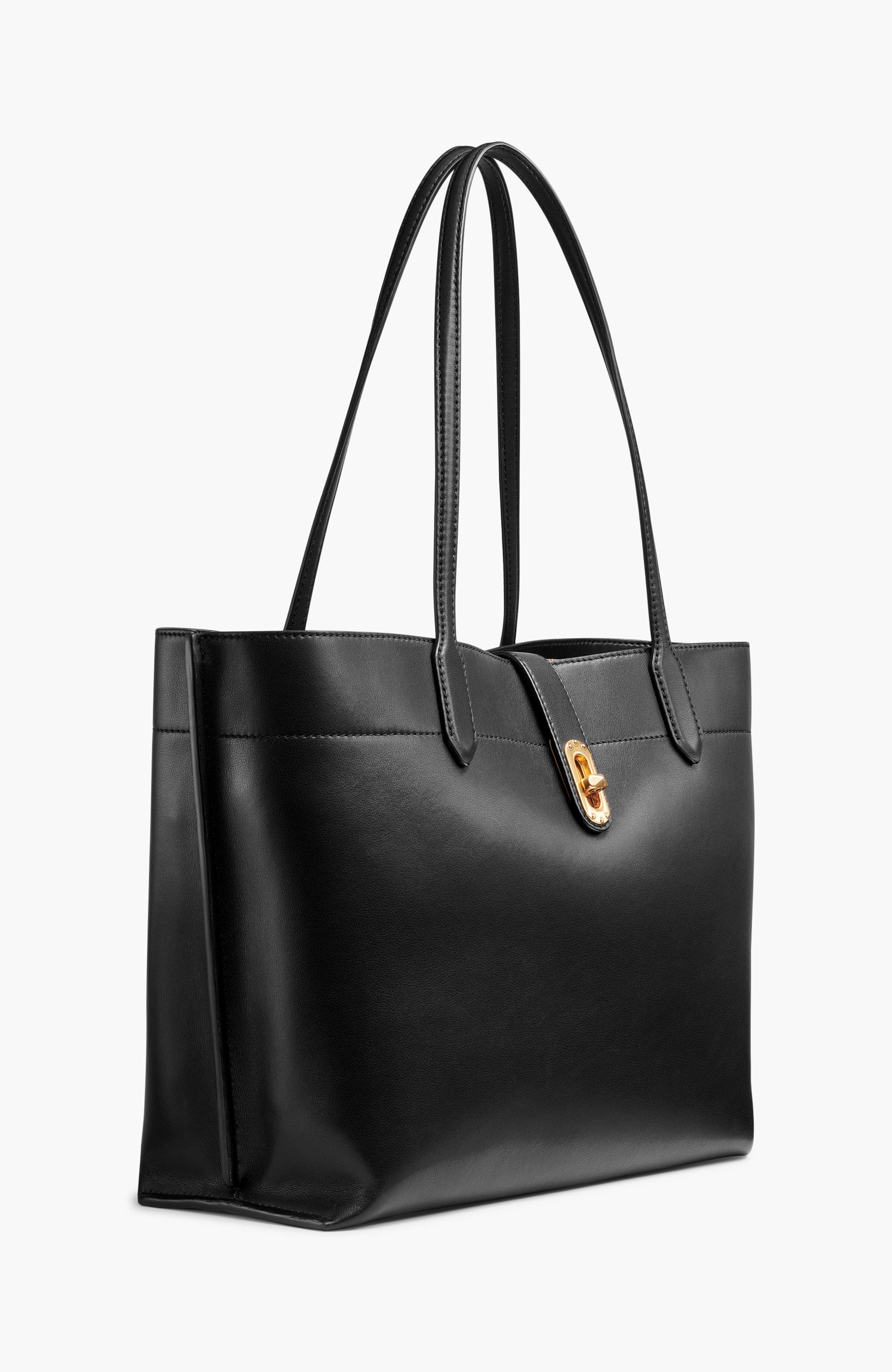 Donna Karan New York Bridgehampton Tote, Alternate, color, 