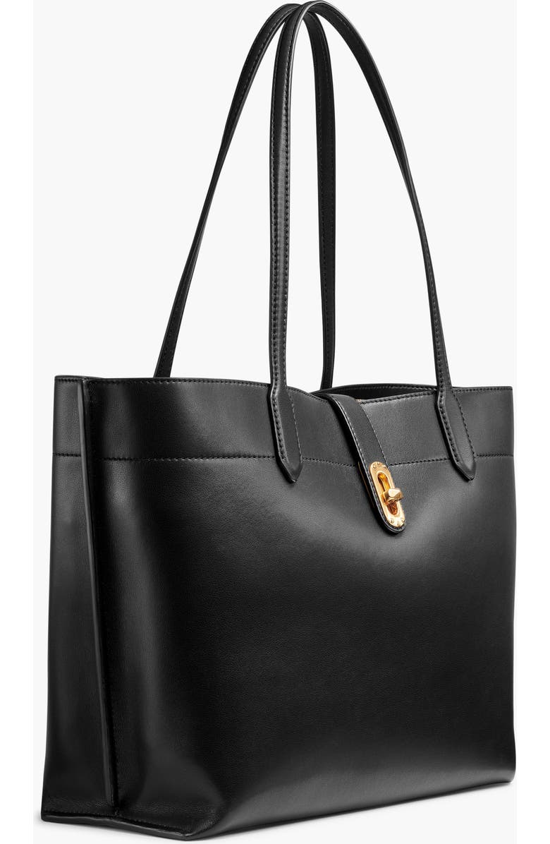 Donna Karan New York Bridgehampton Tote, Alternate, color,