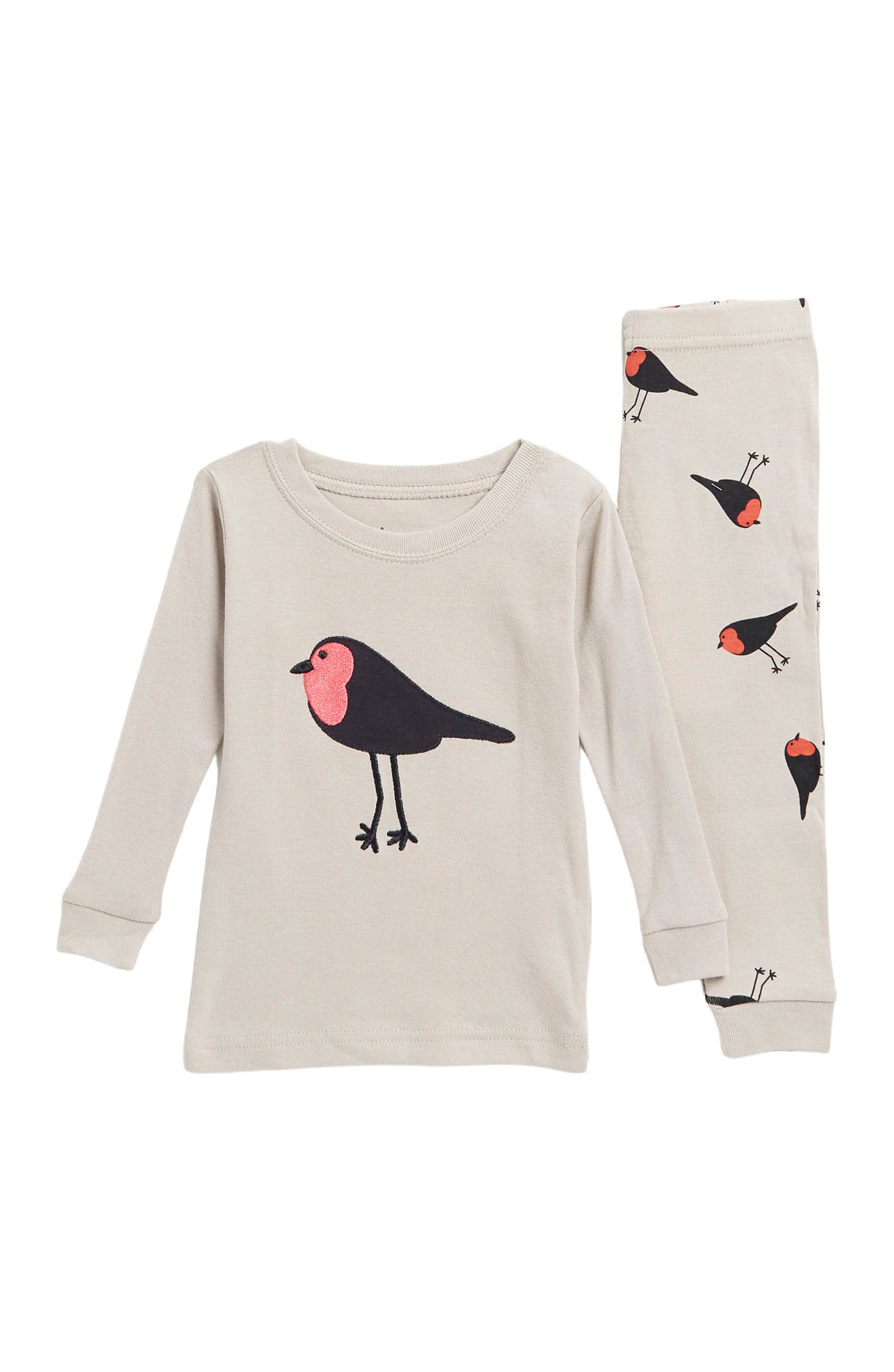 selected BLUE/PINK BIRDS