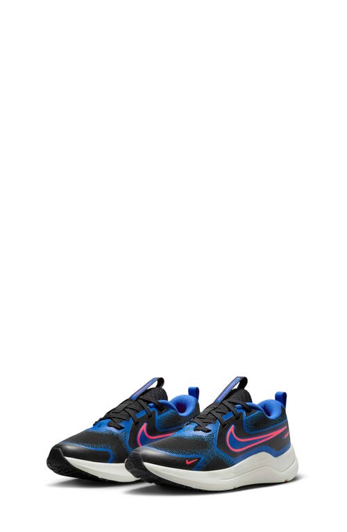 Nike Cosmic Runner Running Shoe