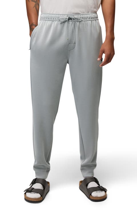 Shea Soft Joggers