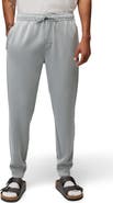 prAna Shea Soft Joggers