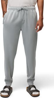 prAna Shea Soft Joggers