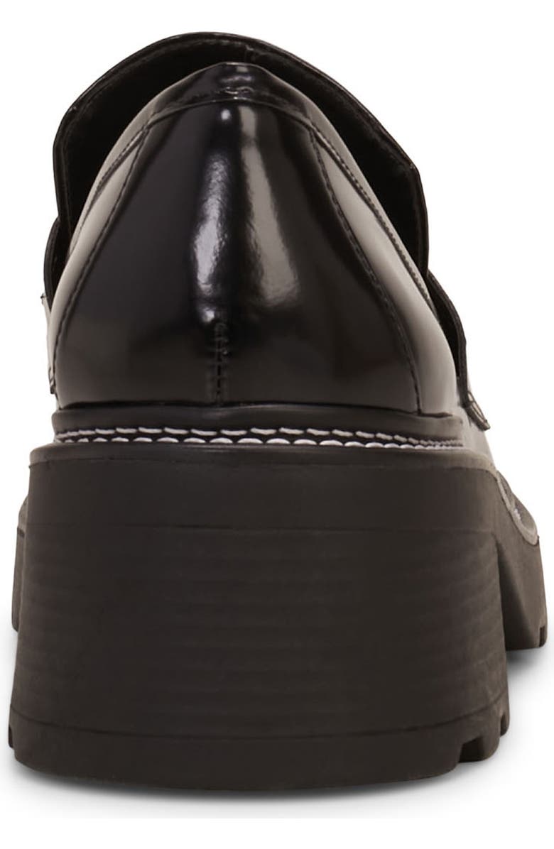 Vince Camuto Chantie Platform Loafer, Alternate, color,