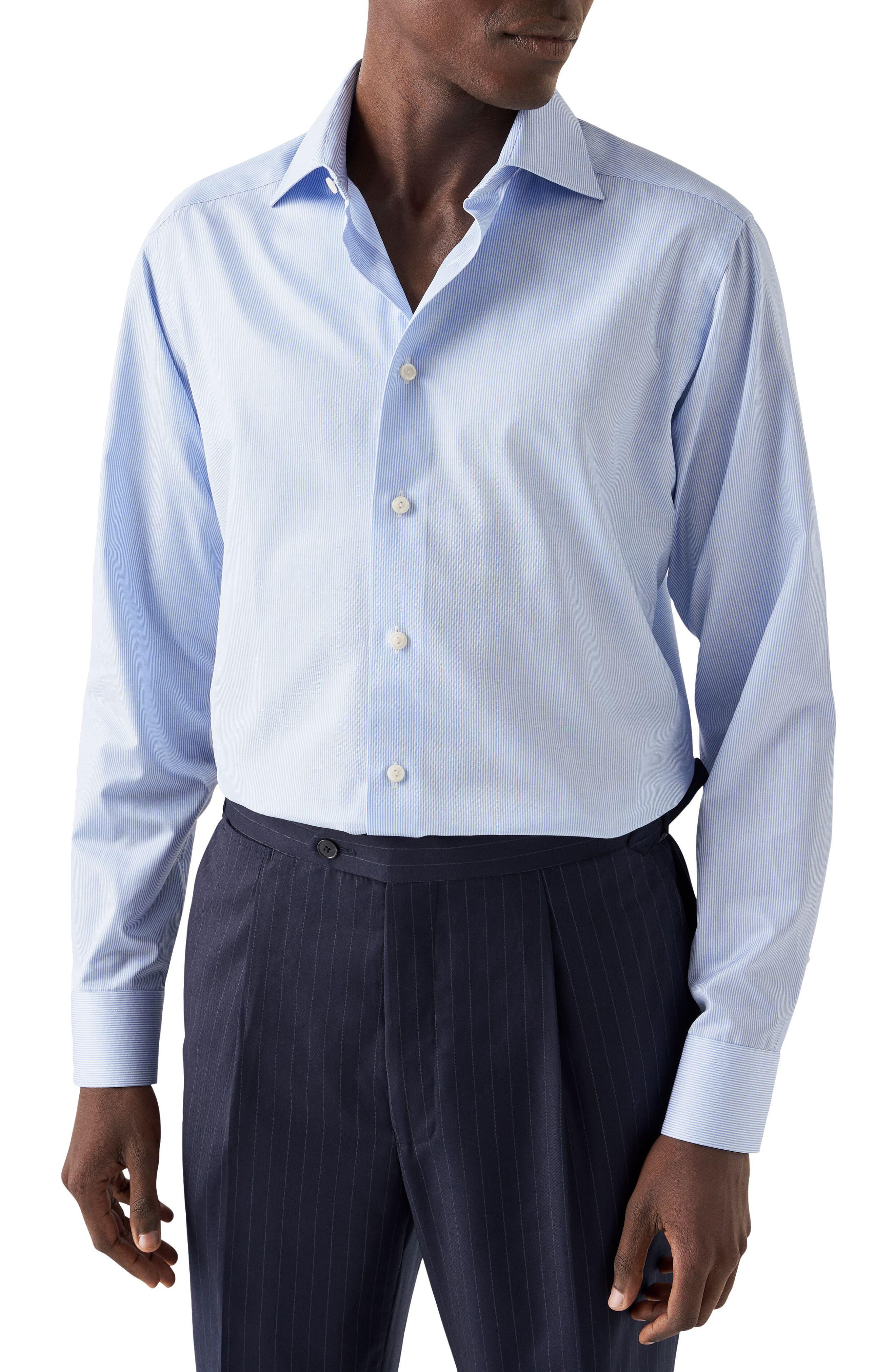 selected LIGHT PASTEL BLUE