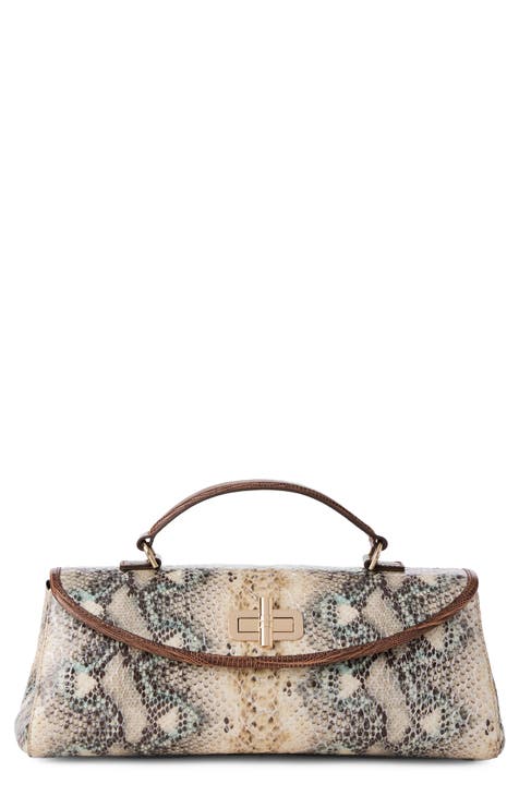 Nordstrom brahmin purses online