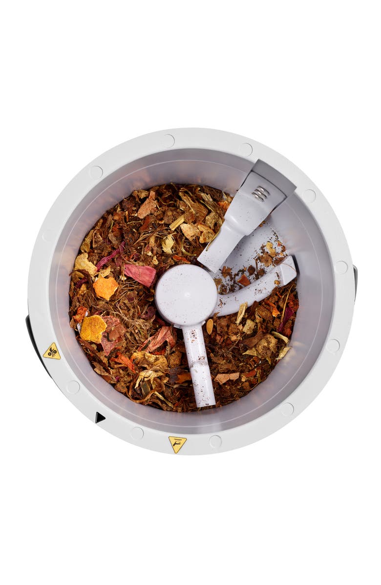 Vitamix FoodCycler FC-50 Composter, Alternate, color, 