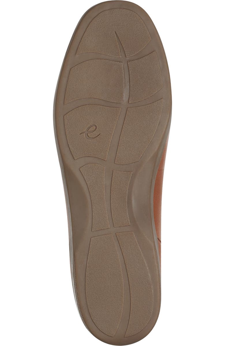 Easy Spirit Devitt Flat, Alternate, color,