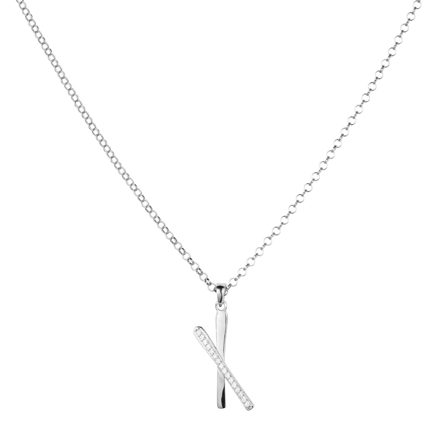 selected Sterling Silver
