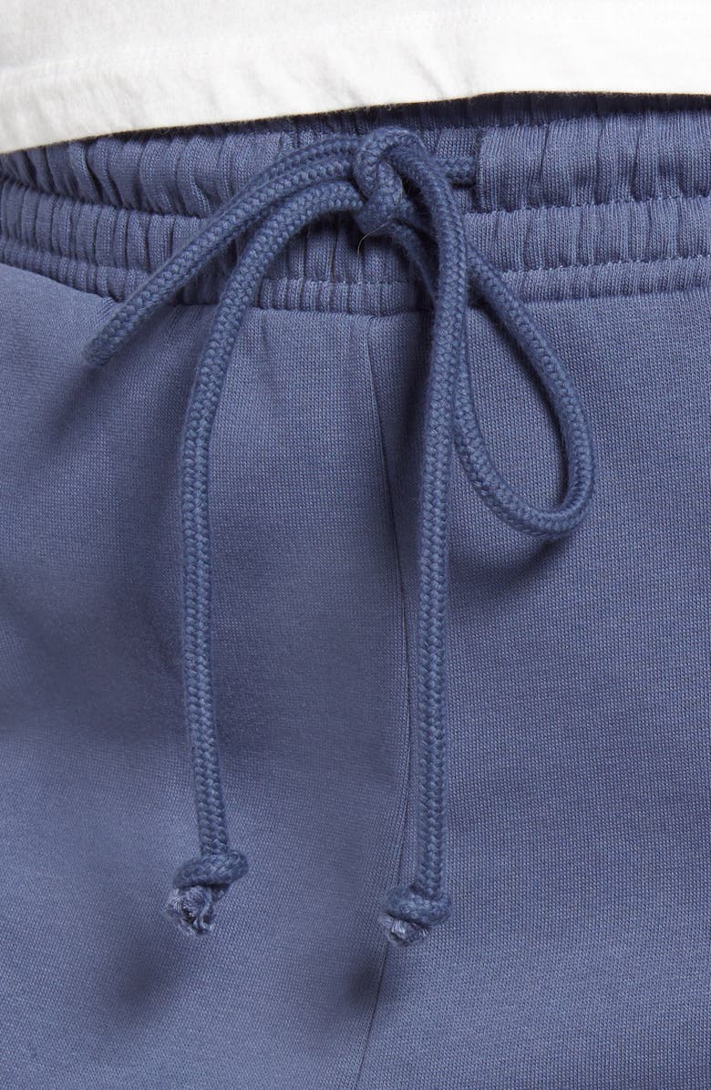 AWARE by VERO MODA Organic Cotton Joggers, Alternate, color,