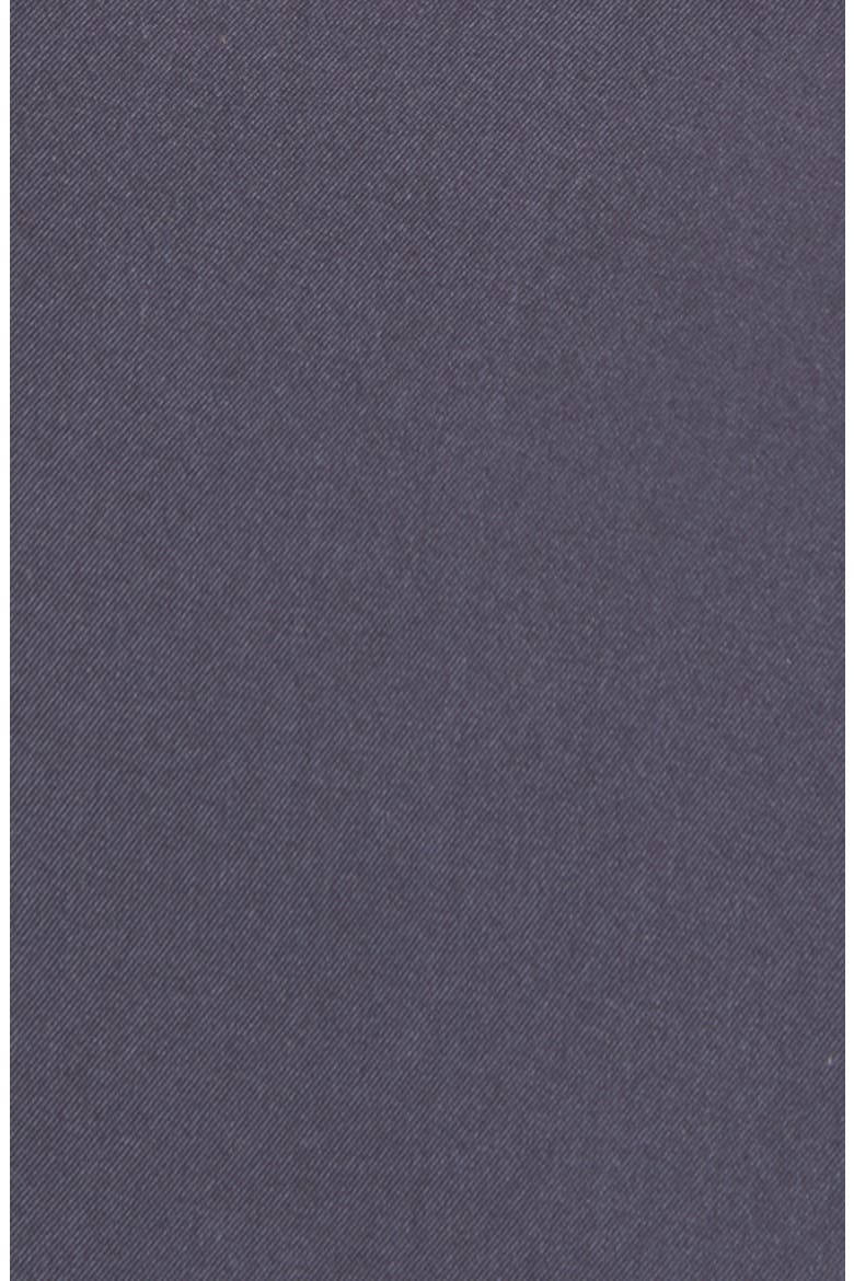 Silk Pocket Square, Alternate, color, MIDNIGHT NAVY