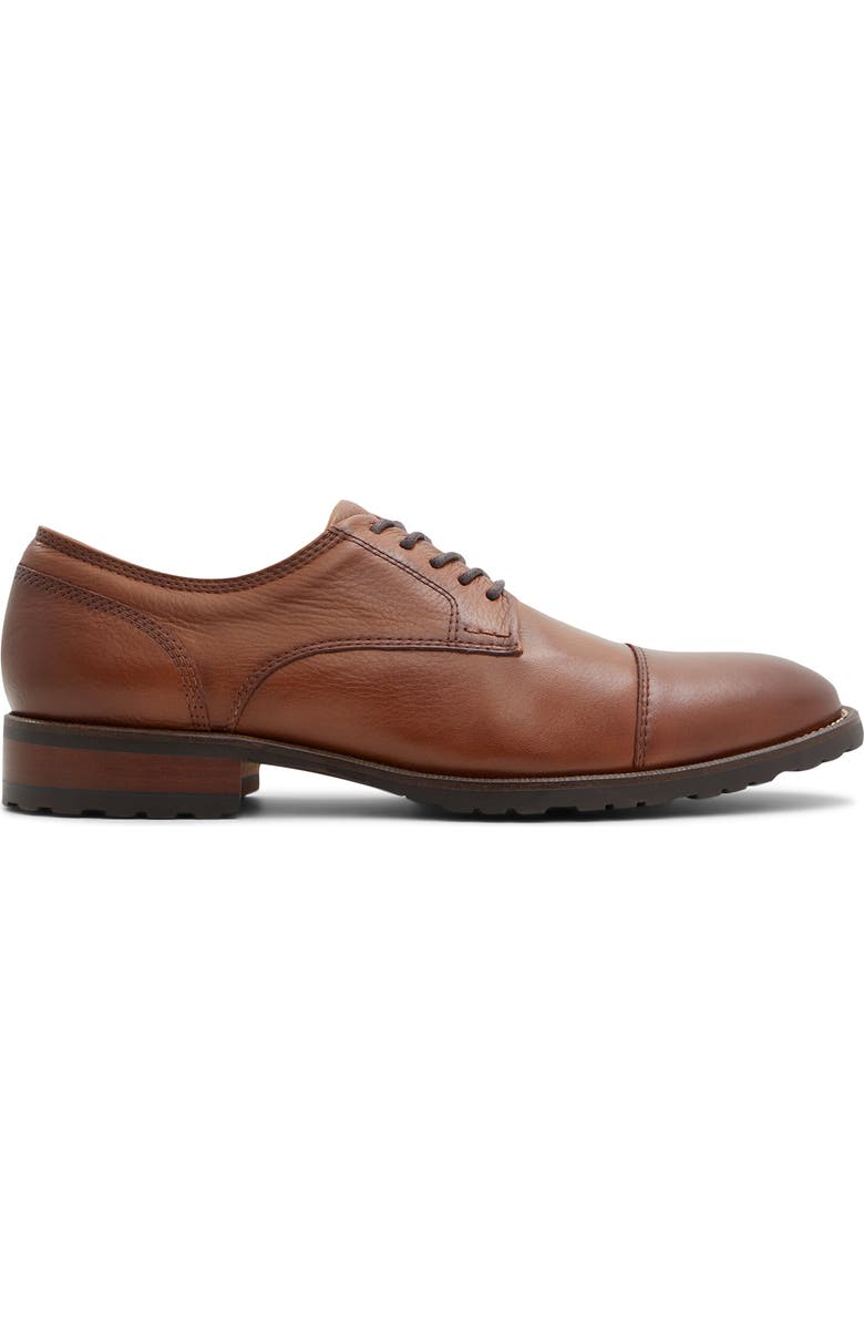 ALDO Wilbert Derby, Alternate, color,