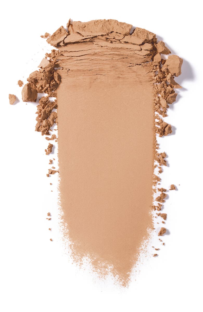 Almost Powder Makeup Broad Spectrum SPF 18 Foundation