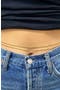 Belly Chain