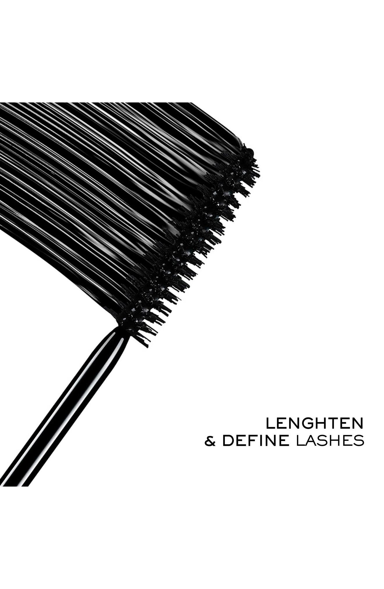 Lancôme Définicils Defining & Lengthening Mascara — фото 6