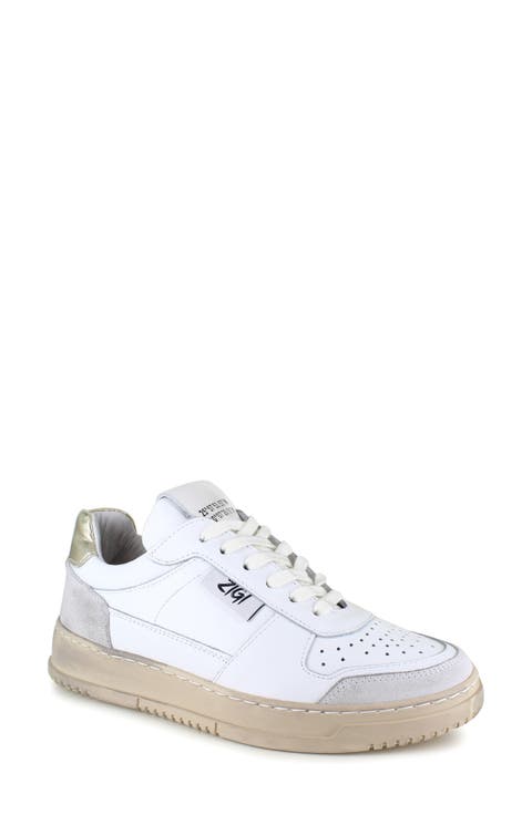 Senta Sneaker (Women)