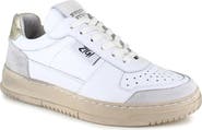 ZIGI Senta Sneaker