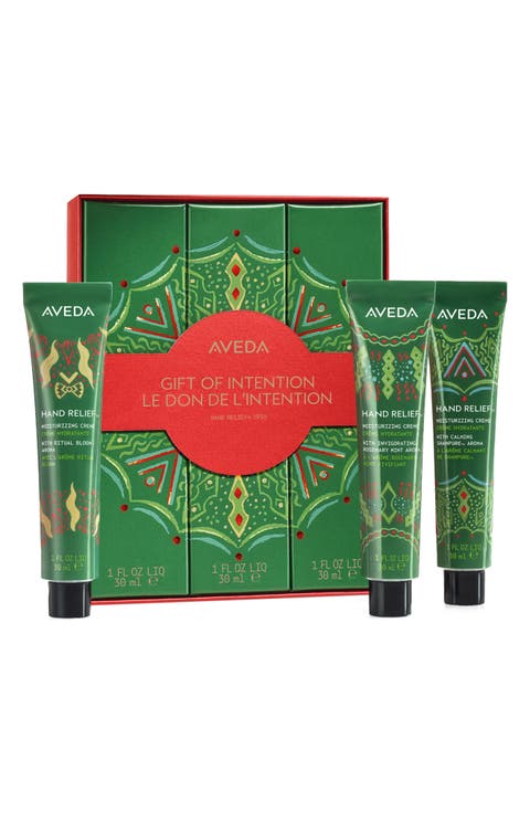 Gift of Intention Hand Relief™ Trio (Nordstrom Exclusive) $33 Value
