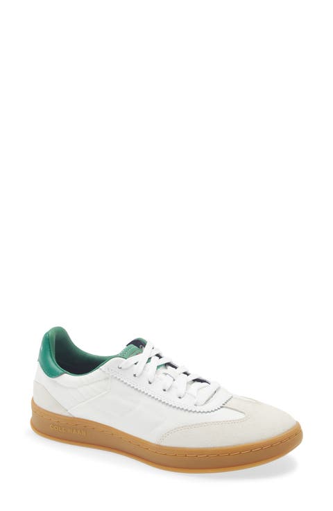 GrandPrø Breakaway Sneaker (Men)