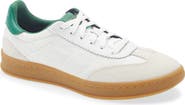 Cole Haan GrandPrø Breakaway Sneaker