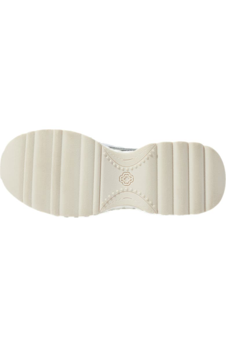 maje M Sneakers, Alternate, color,