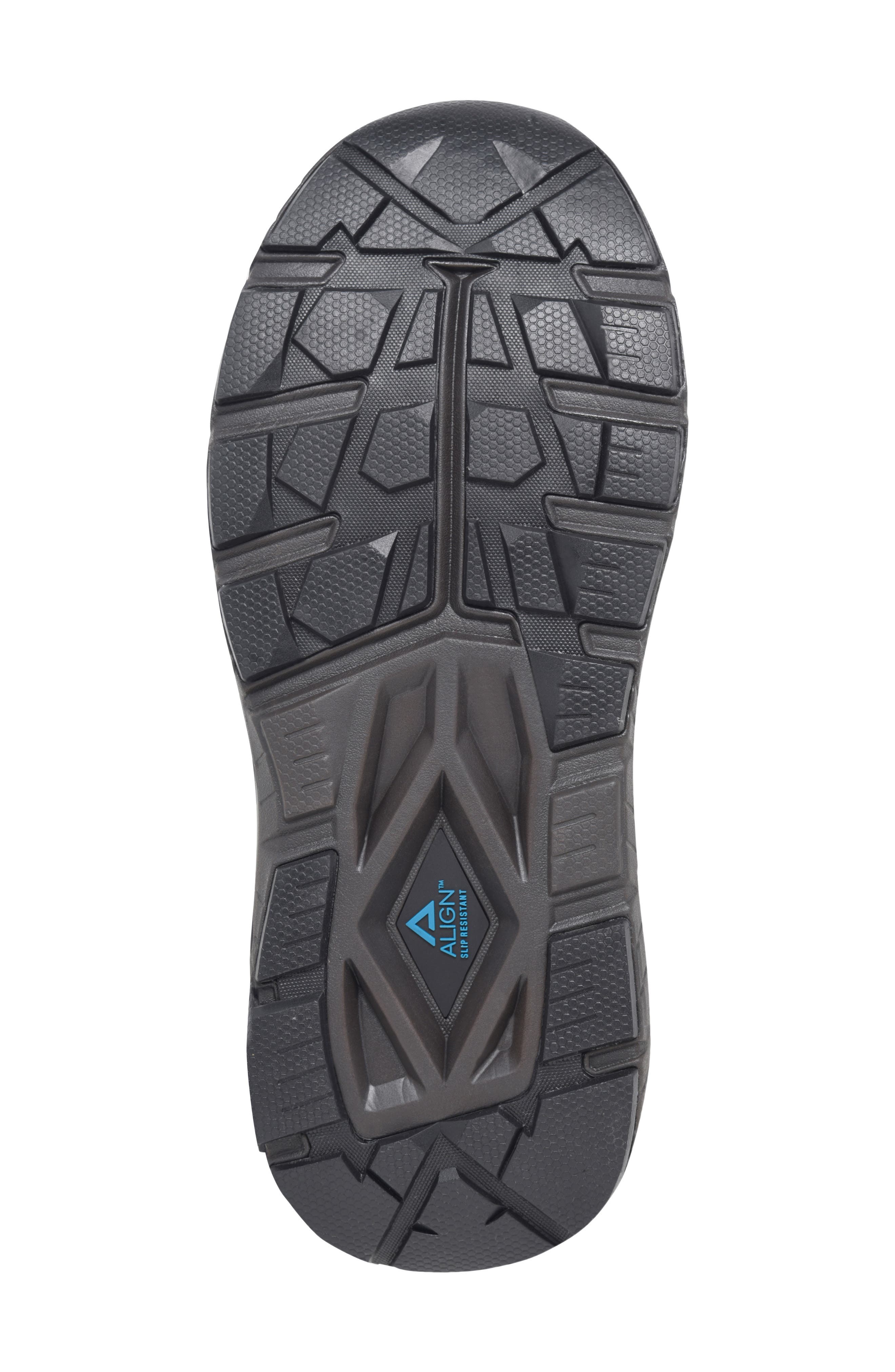 Align Verdell Sneaker, Alternate, color, Lince Dark Brown