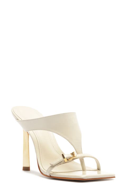 Tana Flip-Flop (Women)