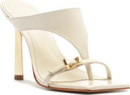 Schutz Tana Flip-Flop