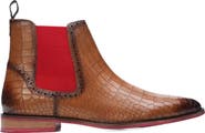 CARLOS SANTANA Mantra Chelsea Boot