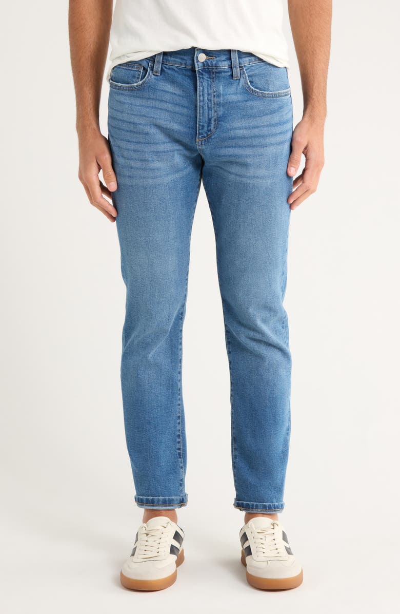 Joe's The Slim Fit Jeans, Main, color, Hatteras
