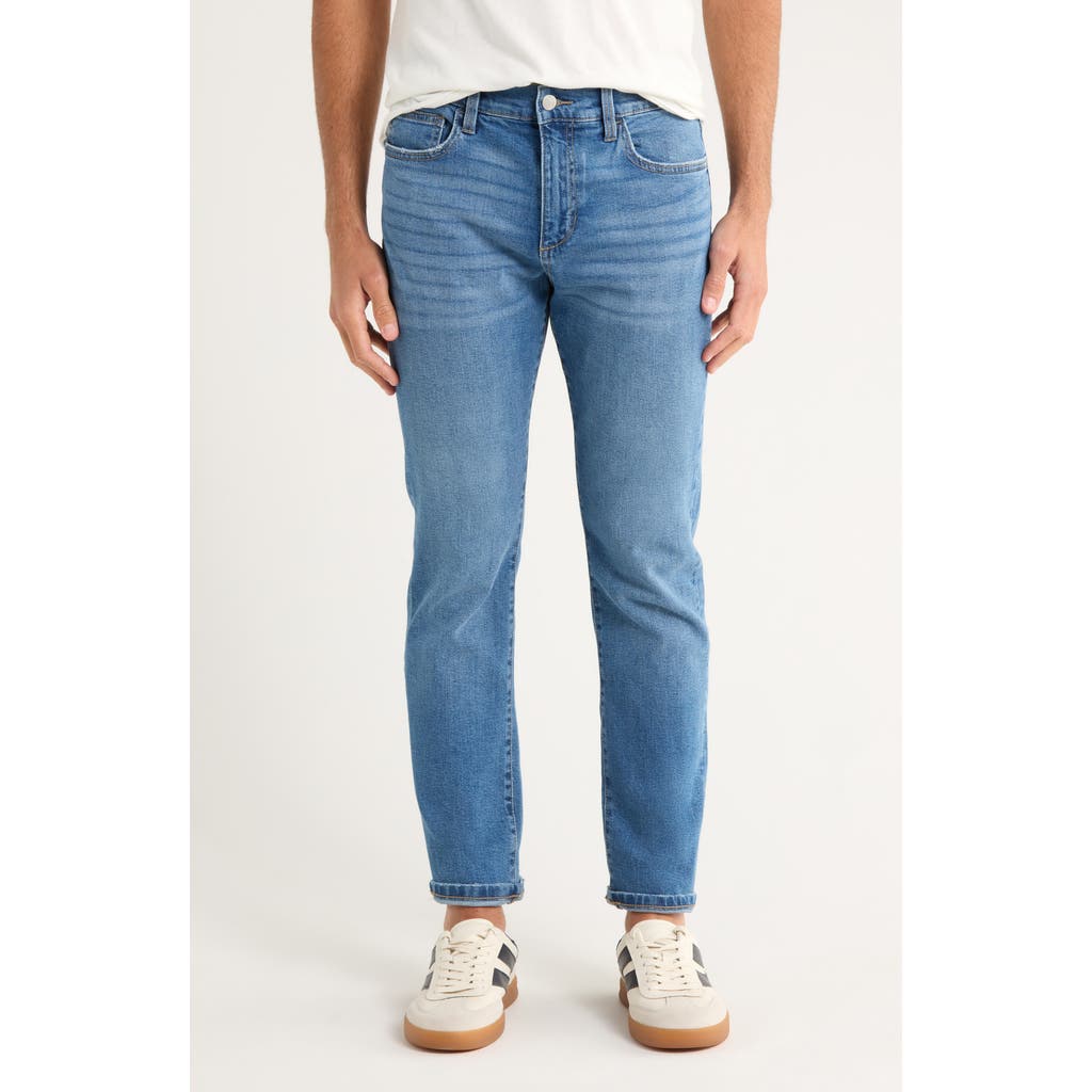 Joe's The Slim Fit Jeans In Blue