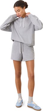 Pact CloudKnit Hoodie