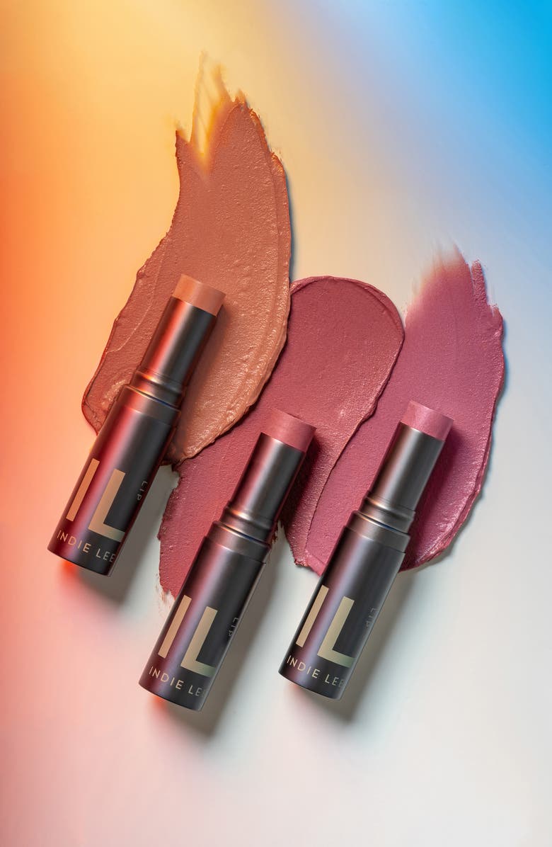 Indie Lee Nourishing Lip Tint, Alternate, color,