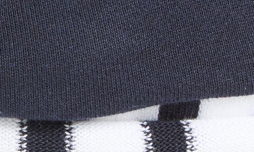 THOM BROWNE THOM BROWNE ENGINEERED 4-BAR BEANIE