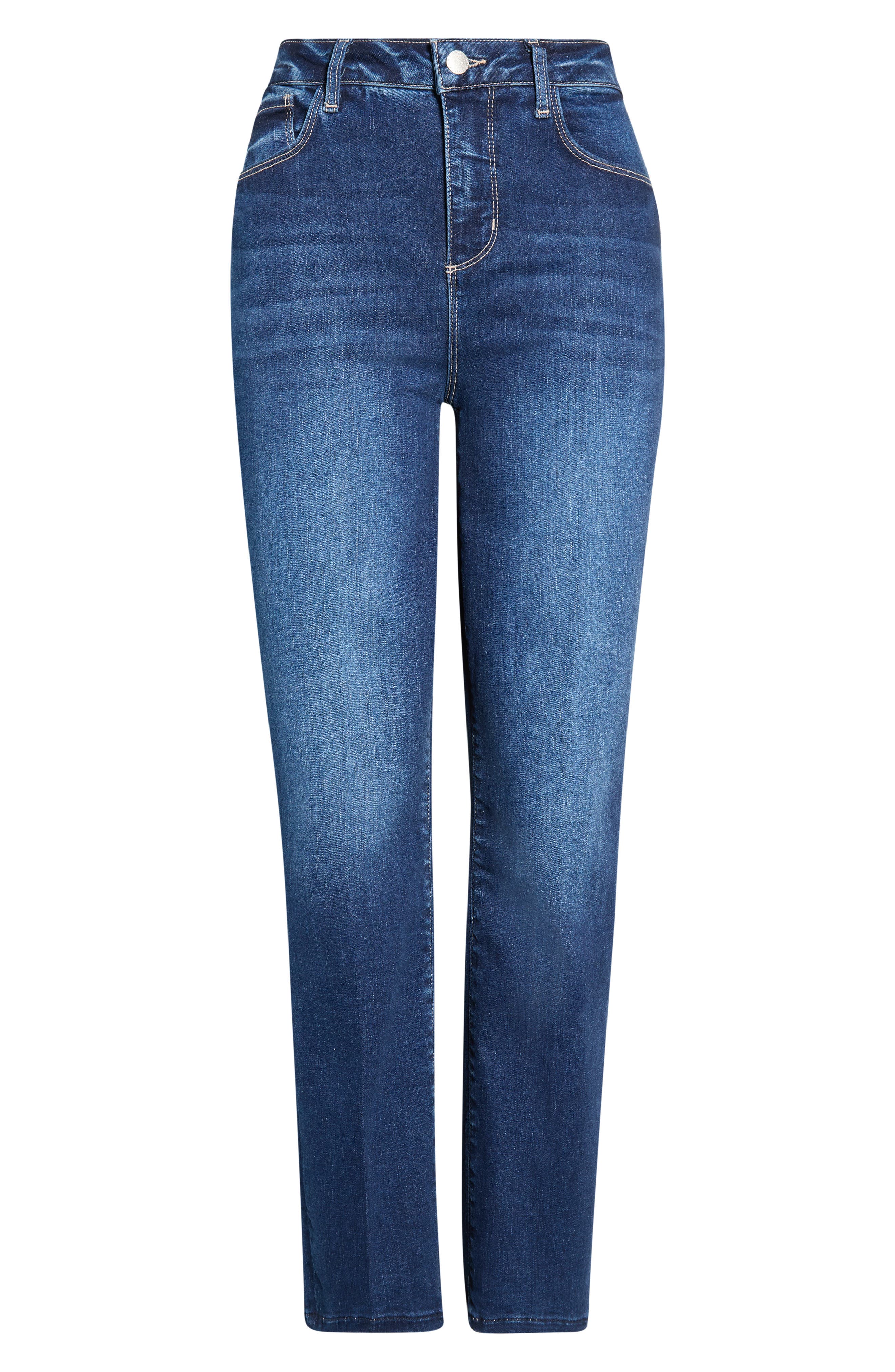 selected COLUMBIA
