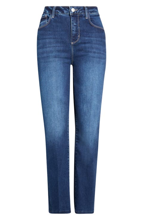 Celestia Skinny Jeans