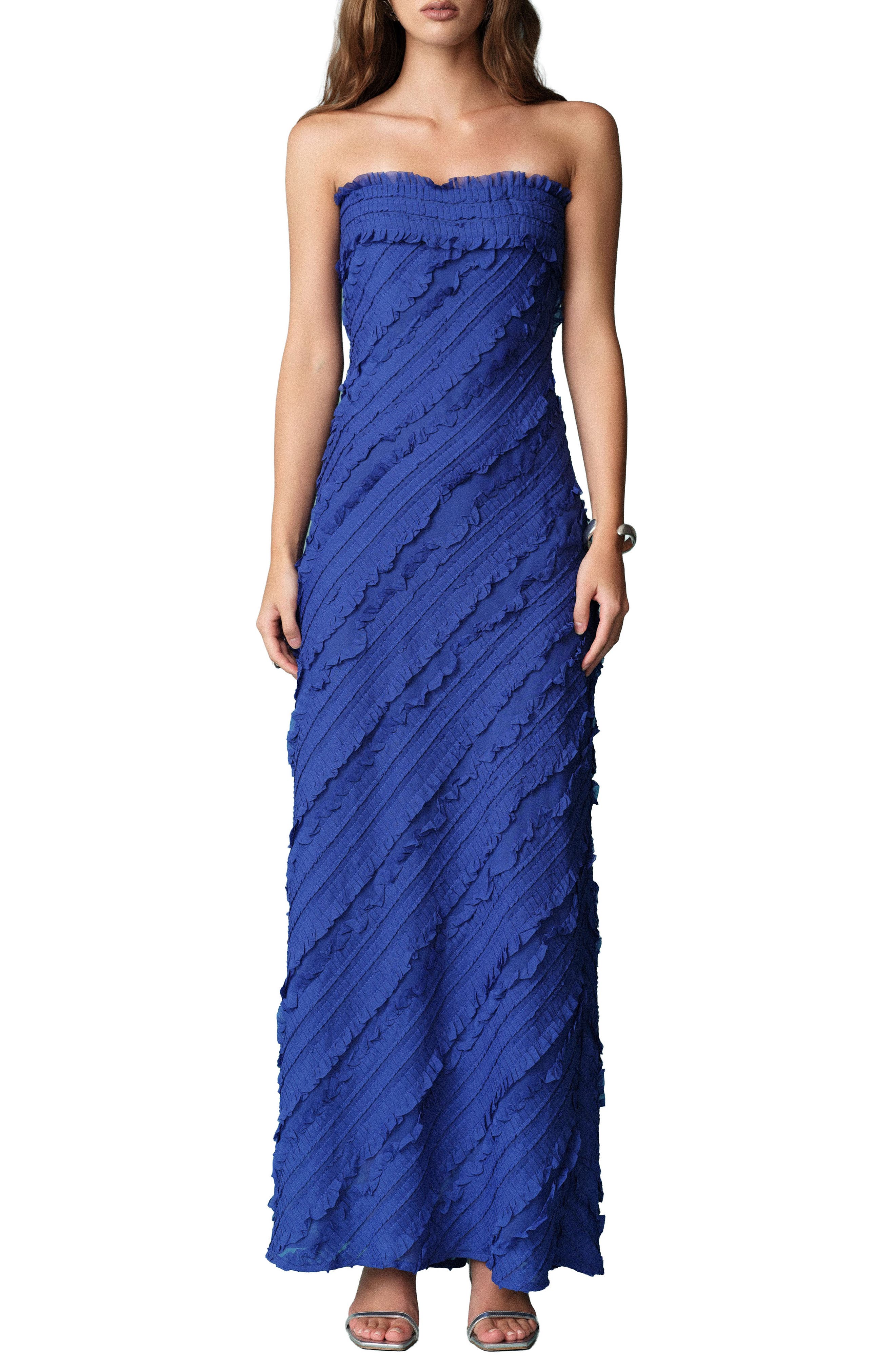 COBALT