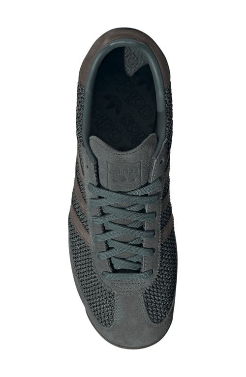 Adidas Originals Adidas Gender Inclusive Sl 72 Rs Sneaker