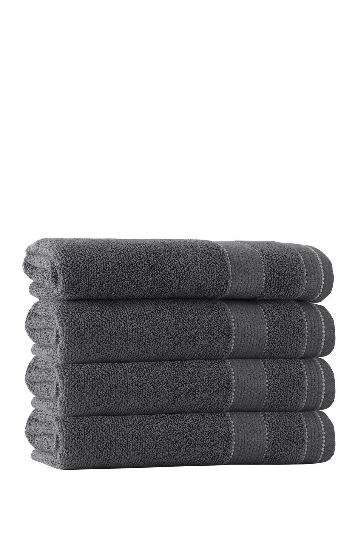 selected ANTHRACITE