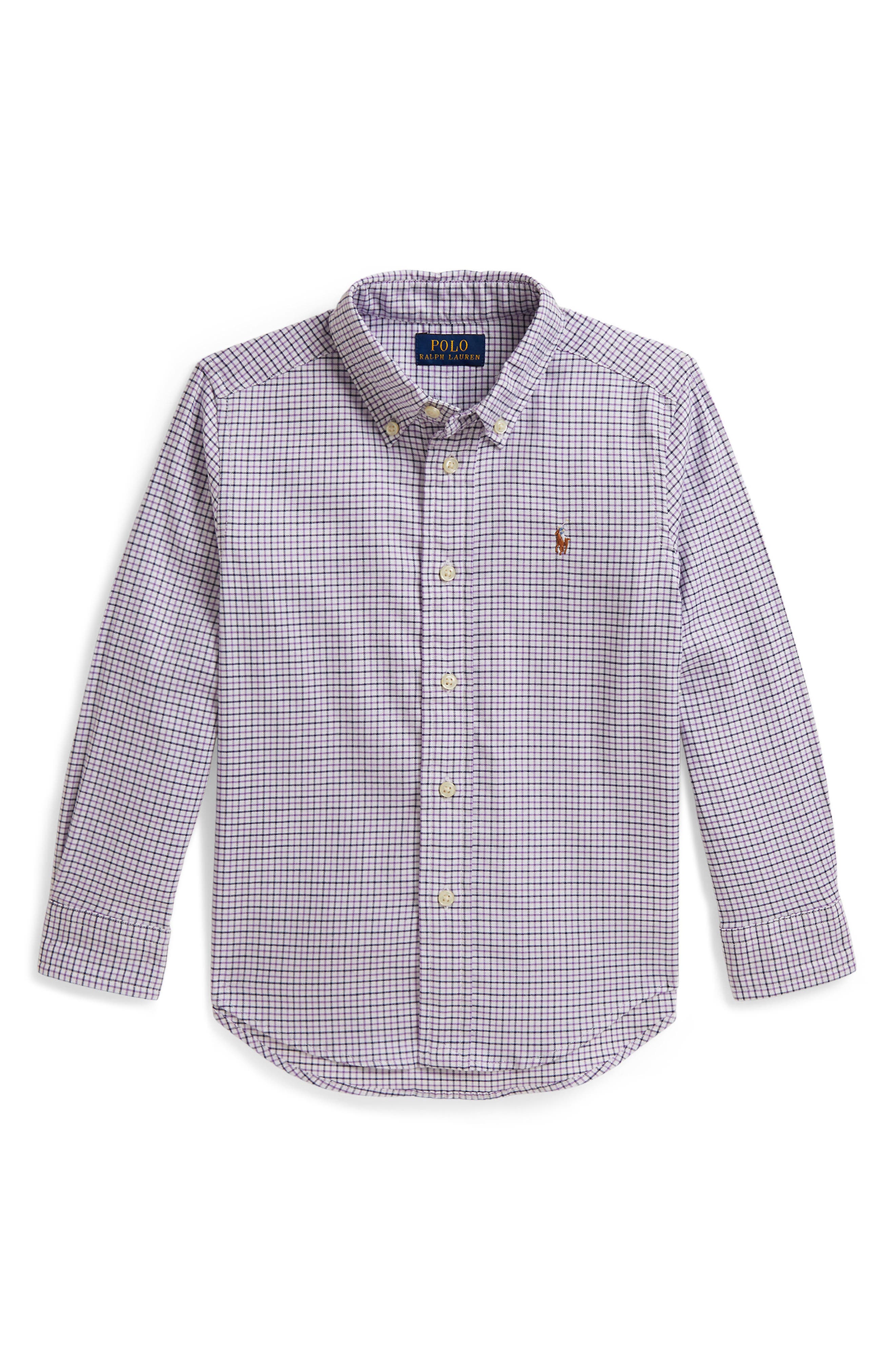 selected WHITE PURPLE MULTI