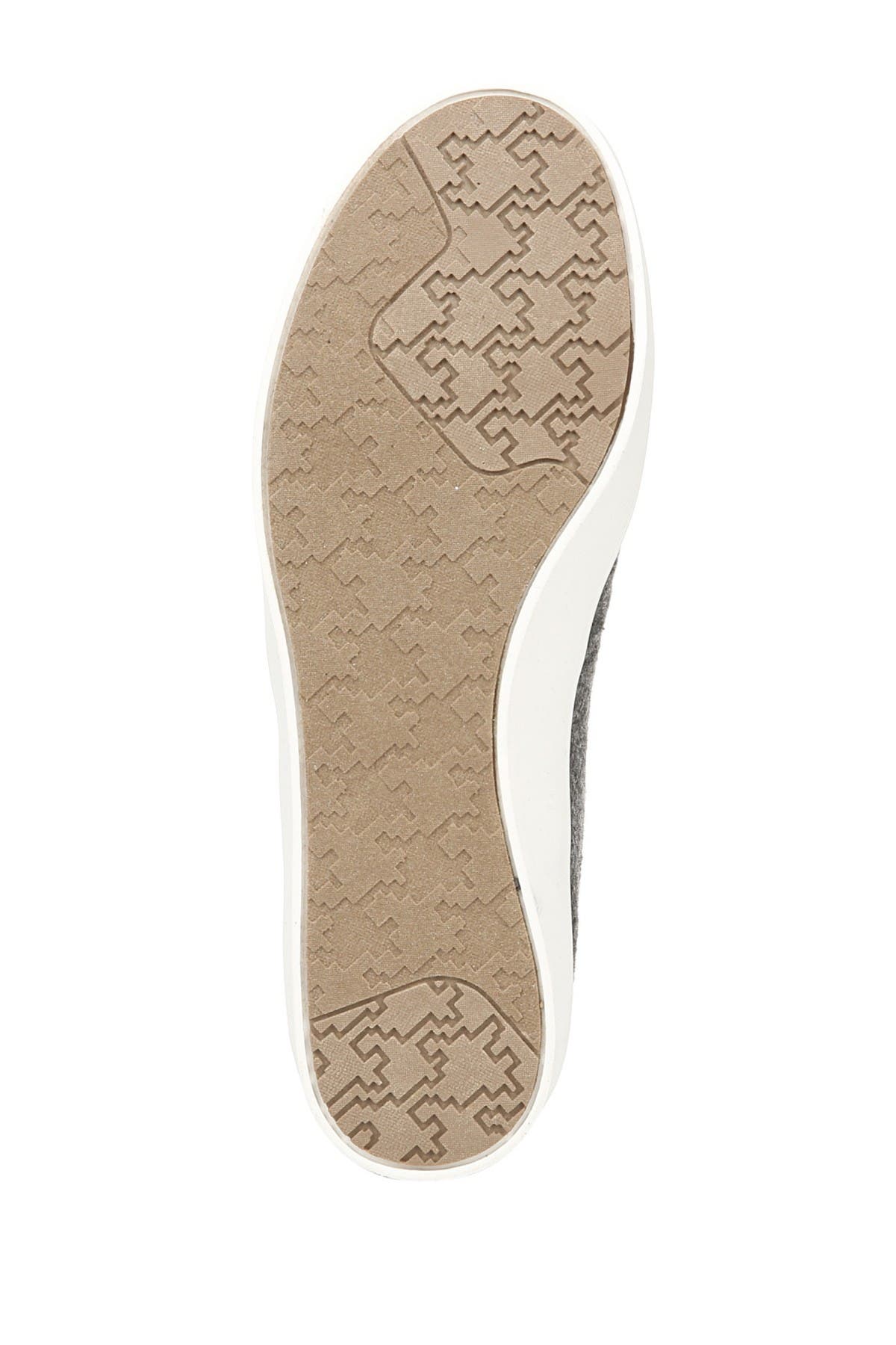 Dr. Scholl's Madison Slip-On Sneaker, Alternate, color, 