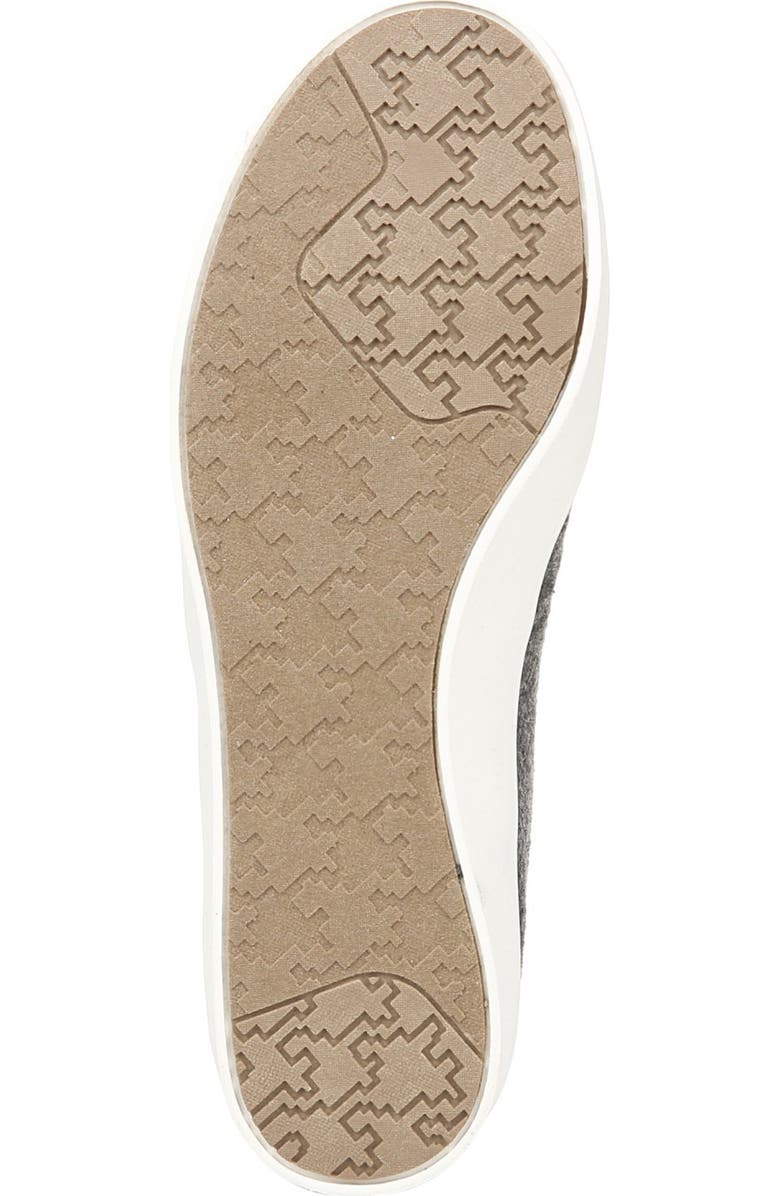 Dr. Scholl's Madison Slip-On Sneaker, Alternate, color,